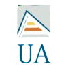 Universidad Alicante