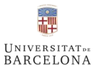 Universidad Barcelona