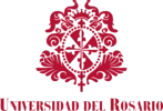 Universidad del rosario
