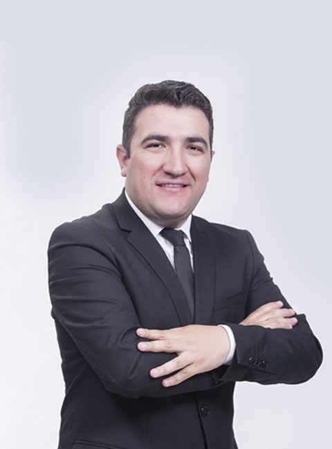Juan David Ocampo
