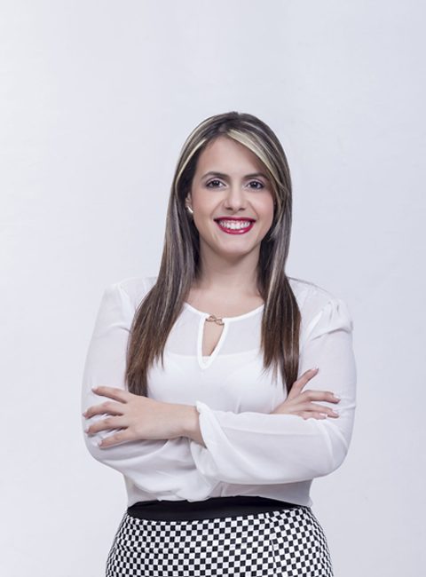 Natalia Vargas Sierra
