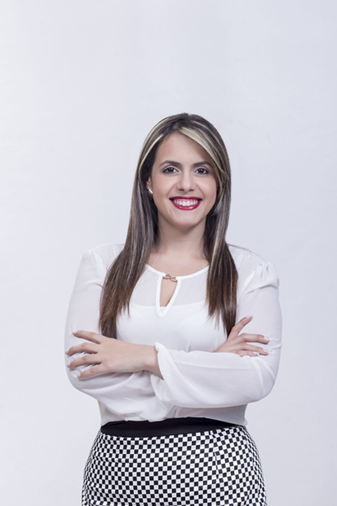 Natalia Vargas Sierra