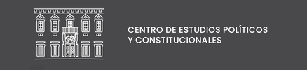 Centro de estudios políticos