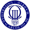 Universidad Carlos III de Madrid
