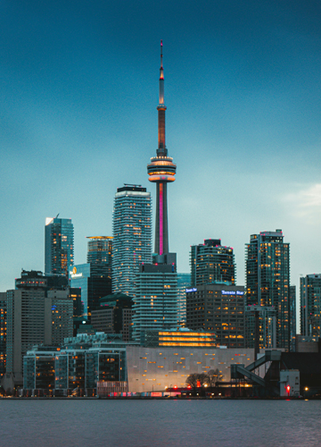 canada