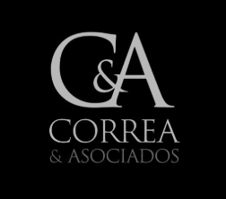 logo main