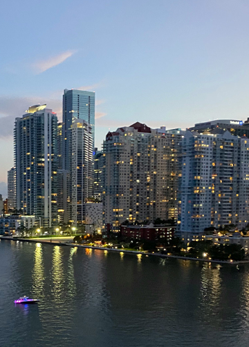florida
