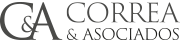 logo light