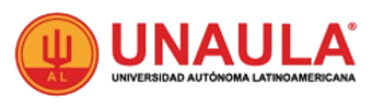 Universidad Autónoma