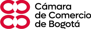 Cámara de comercio de Bogotá